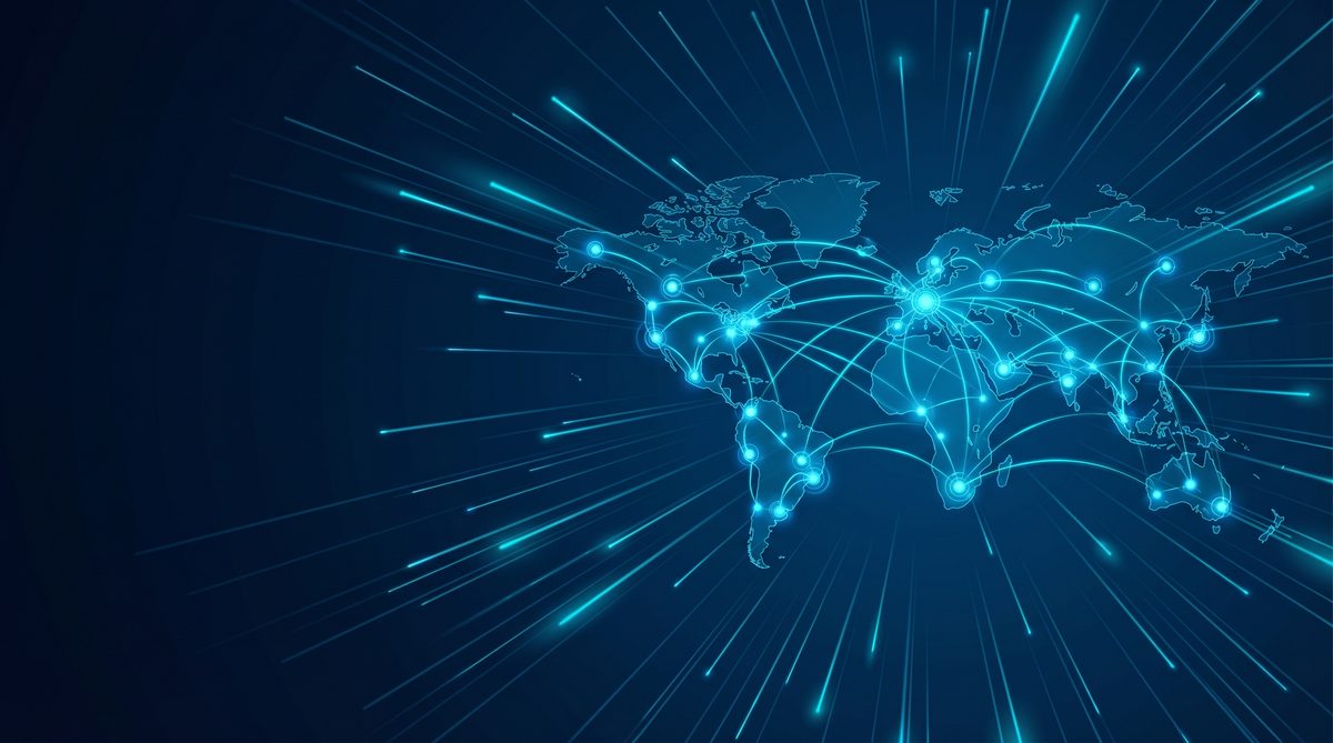 热血江湖私服加速器全球网络加速